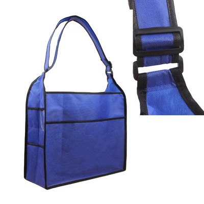 Custom Your Design - Tote Bag and Backpack